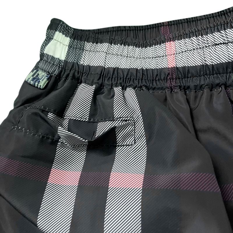 Burberry Shorts